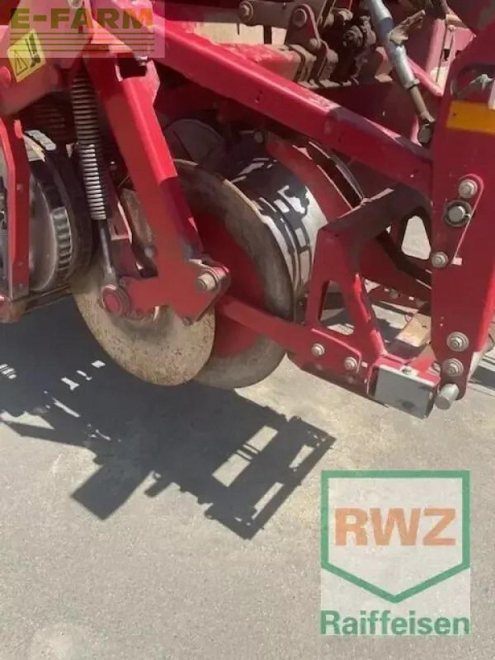 Grimme kartoffelvollernter se - Kombajn za krumpir: slika Grimme kartoffelvollernter se - Kombajn za krumpir Grimme kartoffelvollernter se - Kombajn za krumpir: slika Grimme kartoffelvollernter se - Kombajn za krumpir