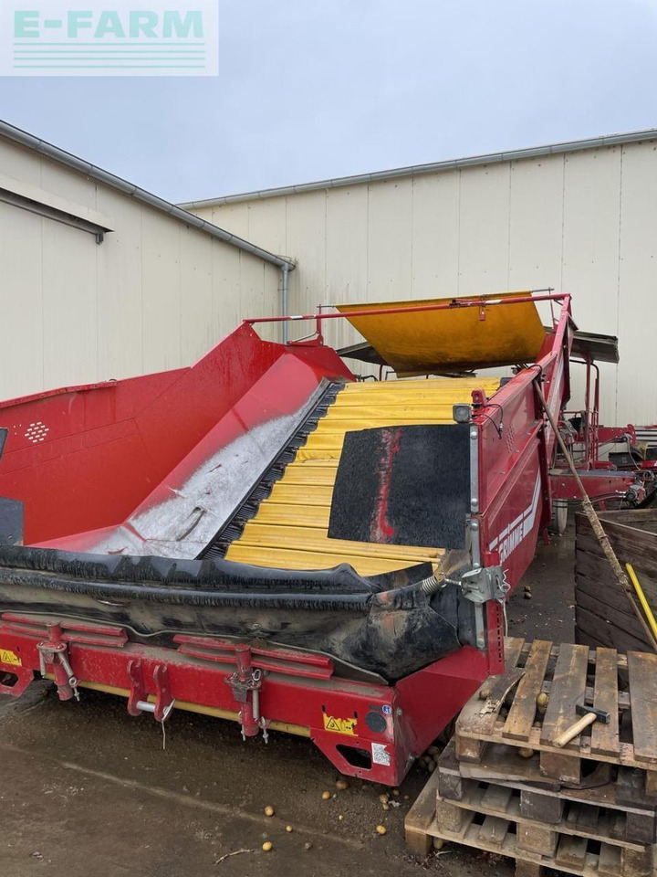 Grimme rh24-60 combi - Kombajn za krumpir: slika Grimme rh24-60 combi - Kombajn za krumpir Grimme rh24-60 combi - Kombajn za krumpir: slika Grimme rh24-60 combi - Kombajn za krumpir