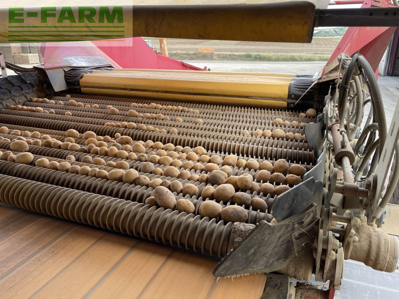 Grimme rh24-60 combi - Kombajn za krumpir: slika Grimme rh24-60 combi - Kombajn za krumpir Grimme rh24-60 combi - Kombajn za krumpir: slika Grimme rh24-60 combi - Kombajn za krumpir