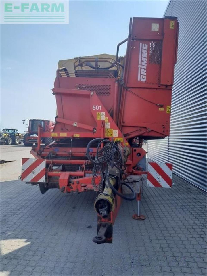 Grimme se 170-60 ub hjultræk - Kombajn za krumpir: slika Grimme se 170-60 ub hjultræk - Kombajn za krumpir Grimme se 170-60 ub hjultræk - Kombajn za krumpir: slika Grimme se 170-60 ub hjultræk - Kombajn za krumpir