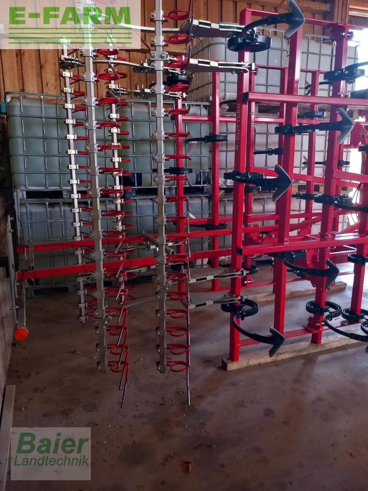 Güttler supermaxx 50-7 bio - Kombajn i sijačica: slika Güttler supermaxx 50-7 bio - Kombajn i sijačica Güttler supermaxx 50-7 bio - Kombajn i sijačica: slika Güttler supermaxx 50-7 bio - Kombajn i sijačica