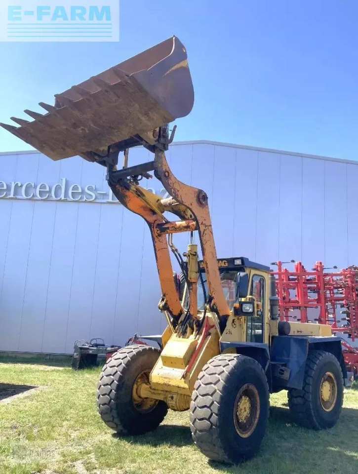 Hanomag hanomag 55 d - überladehöhe über 4 m - Mini bager: slika Hanomag hanomag 55 d - überladehöhe über 4 m - Mini bager Hanomag hanomag 55 d - überladehöhe über 4 m - Mini bager: slika Hanomag hanomag 55 d - überladehöhe über 4 m - Mini bager