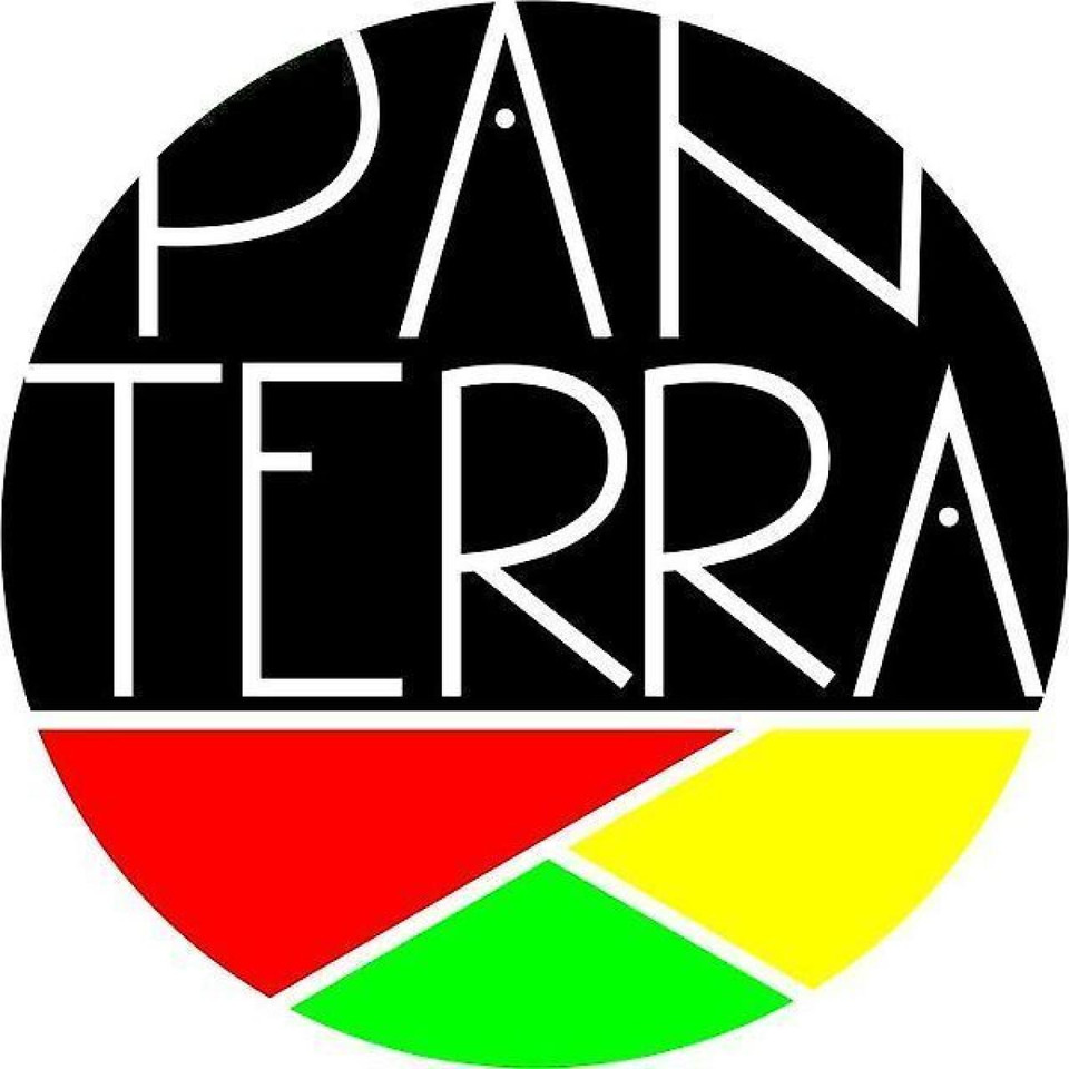 Hardi commander - Vučena prskalica: slika Hardi commander - Vučena prskalica Hardi commander - Vučena prskalica: slika Hardi commander - Vučena prskalica