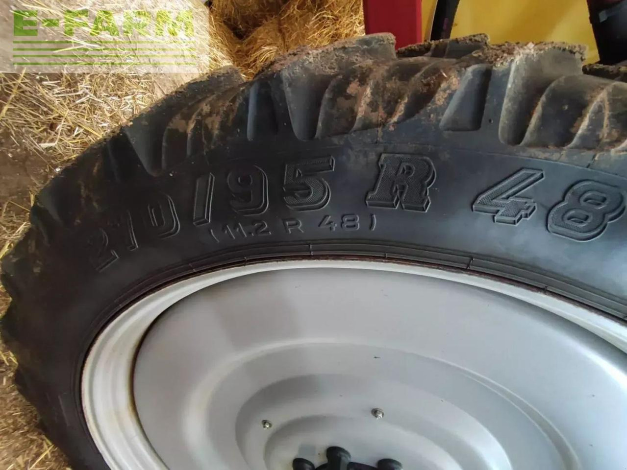 Hardi navigator 3000l - Vučena prskalica: slika Hardi navigator 3000l - Vučena prskalica Hardi navigator 3000l - Vučena prskalica: slika Hardi navigator 3000l - Vučena prskalica