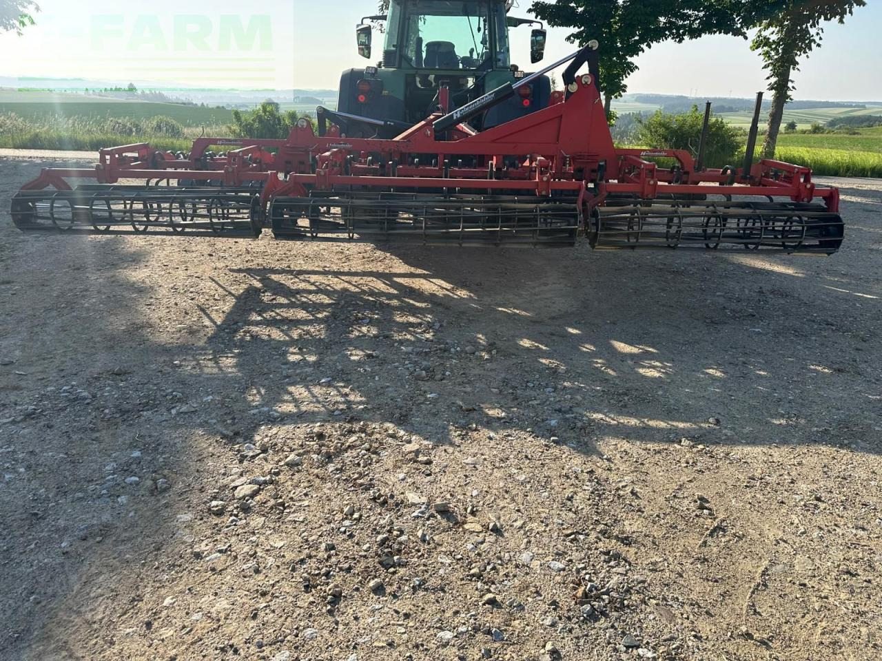 Hatzenbichler saatbeetkombination 6m - Tanjurača: slika Hatzenbichler saatbeetkombination 6m - Tanjurača Hatzenbichler saatbeetkombination 6m - Tanjurača: slika Hatzenbichler saatbeetkombination 6m - Tanjurača