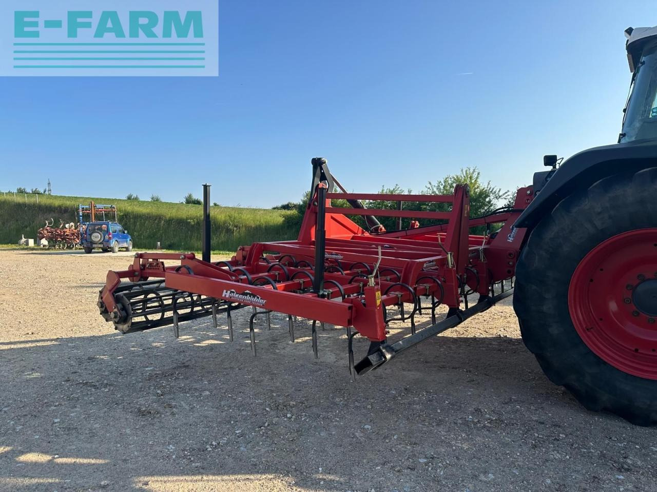 Hatzenbichler saatbeetkombination 6m - Tanjurača: slika Hatzenbichler saatbeetkombination 6m - Tanjurača Hatzenbichler saatbeetkombination 6m - Tanjurača: slika Hatzenbichler saatbeetkombination 6m - Tanjurača