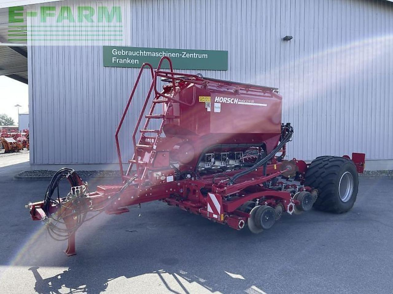 Horsch avatar 3.16 sd - Sijačica: slika Horsch avatar 3.16 sd - Sijačica Horsch avatar 3.16 sd - Sijačica: slika Horsch avatar 3.16 sd - Sijačica
