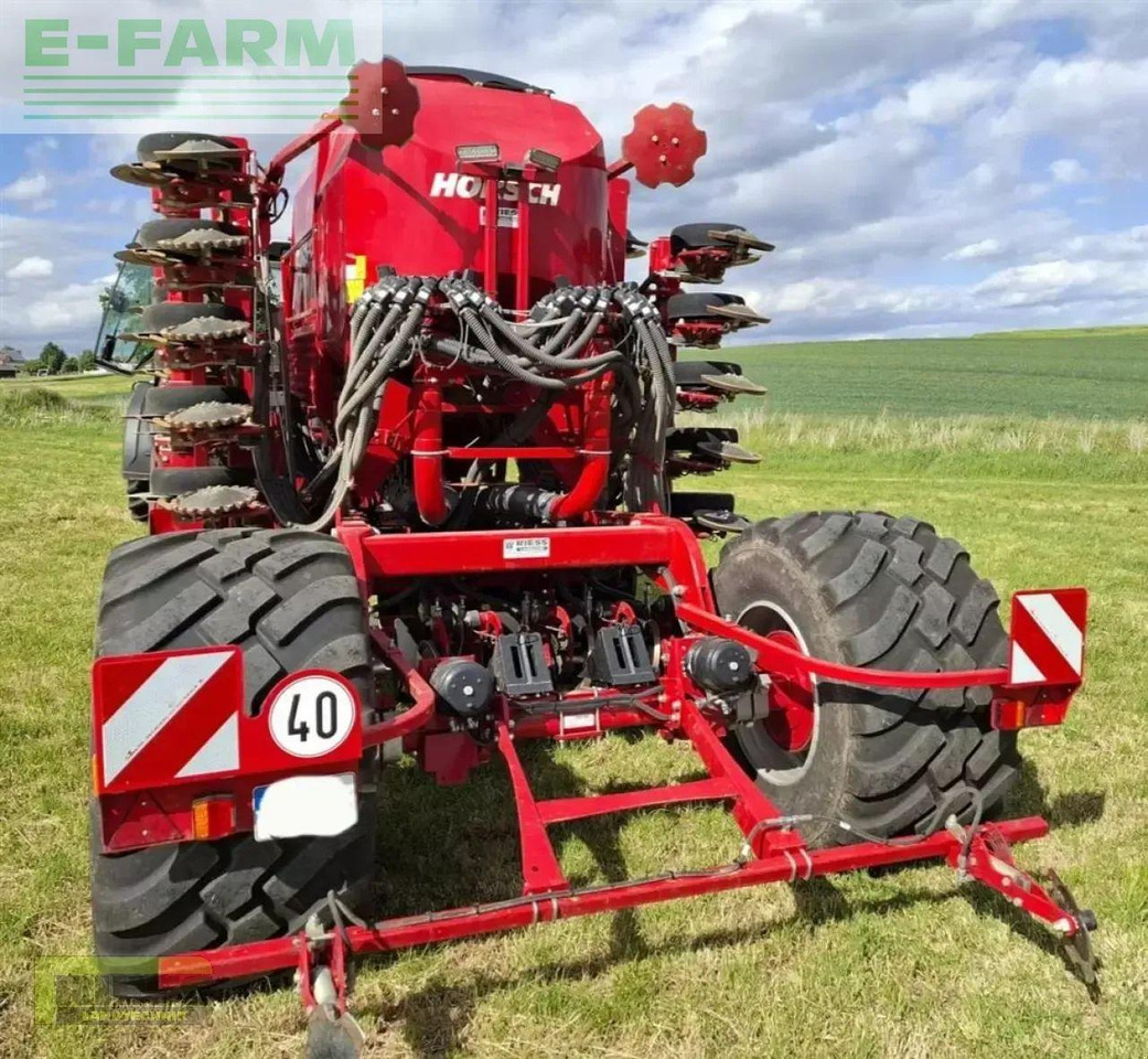 Horsch avatar 6.16 sd - Precizna sijačica: slika Horsch avatar 6.16 sd - Precizna sijačica Horsch avatar 6.16 sd - Precizna sijačica: slika Horsch avatar 6.16 sd - Precizna sijačica