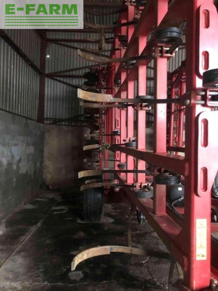 Horsch cruiser 7 xl - Kultivator: slika Horsch cruiser 7 xl - Kultivator Horsch cruiser 7 xl - Kultivator: slika Horsch cruiser 7 xl - Kultivator