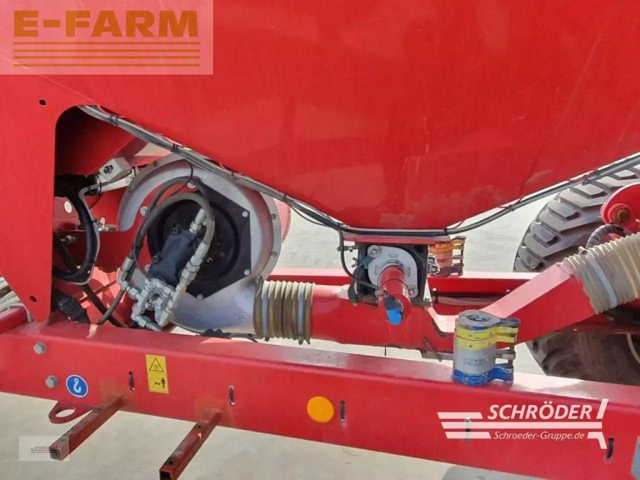 Horsch maestro 8.75 cc - Precizna sijačica: slika Horsch maestro 8.75 cc - Precizna sijačica Horsch maestro 8.75 cc - Precizna sijačica: slika Horsch maestro 8.75 cc - Precizna sijačica