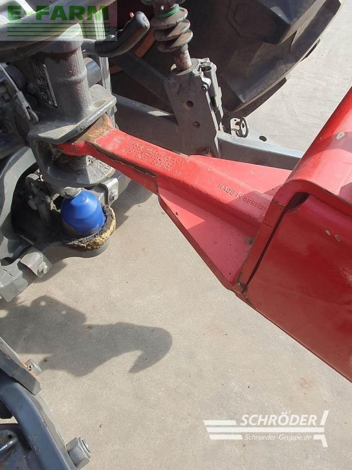 Horsch maestro 8.75 cc - Precizna sijačica: slika Horsch maestro 8.75 cc - Precizna sijačica Horsch maestro 8.75 cc - Precizna sijačica: slika Horsch maestro 8.75 cc - Precizna sijačica