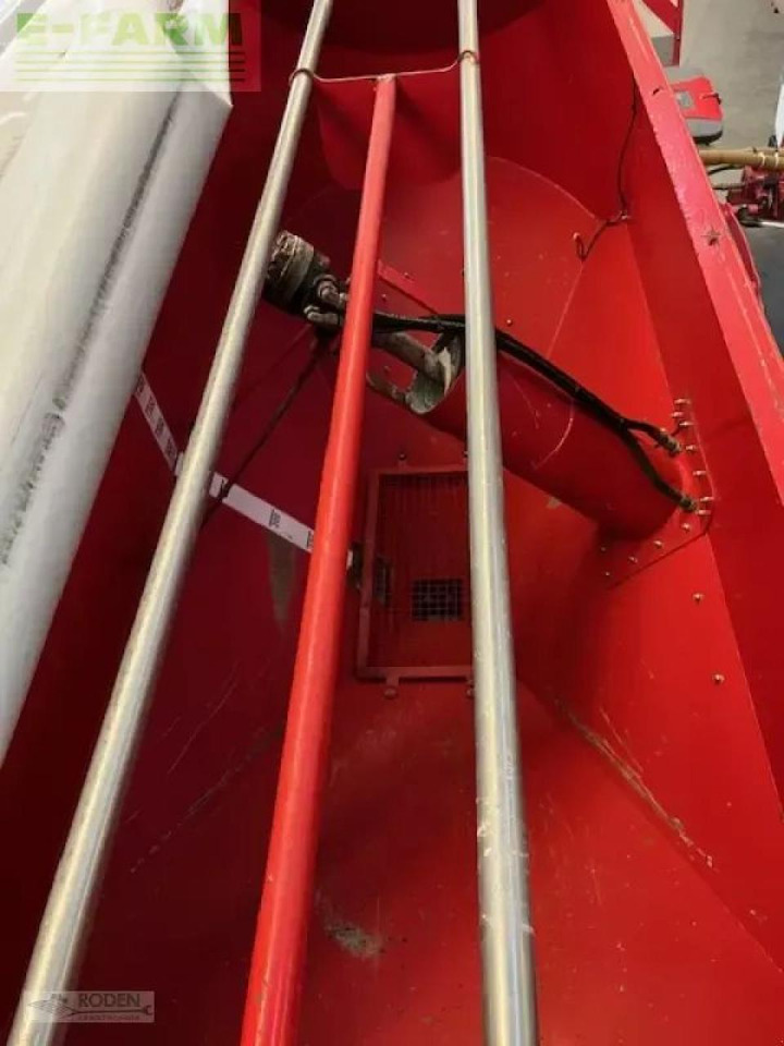 Horsch maistro 8 cc - Precizna sijačica: slika Horsch maistro 8 cc - Precizna sijačica Horsch maistro 8 cc - Precizna sijačica: slika Horsch maistro 8 cc - Precizna sijačica