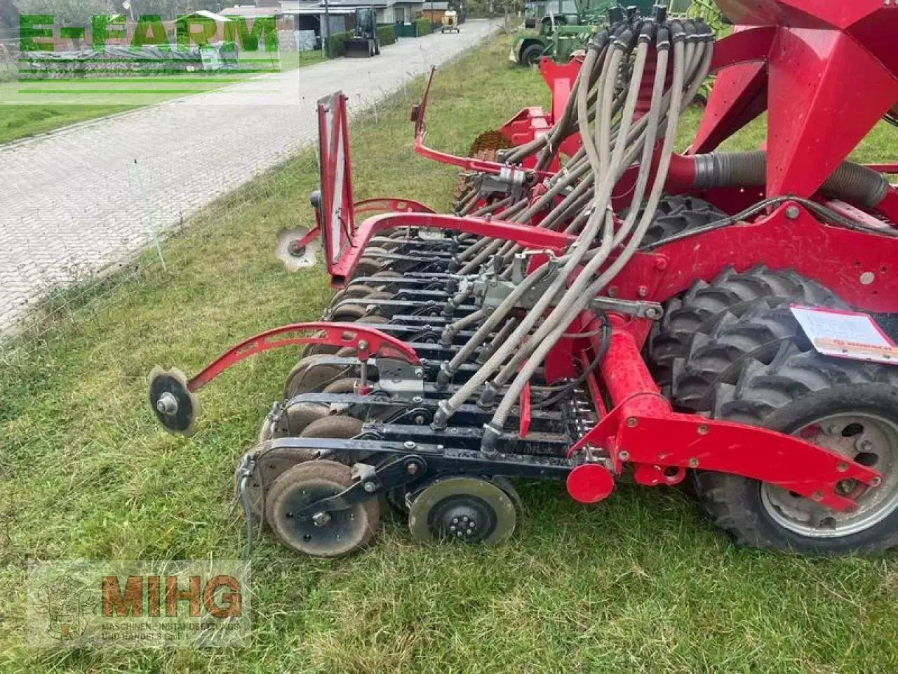 Horsch pronto 3 dc - Sijačica: slika Horsch pronto 3 dc - Sijačica Horsch pronto 3 dc - Sijačica: slika Horsch pronto 3 dc - Sijačica