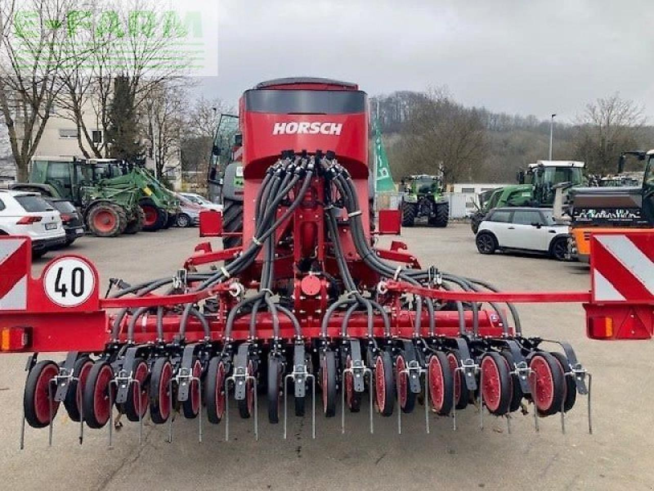 Horsch pronto 3 dc m21 - Sijačica: slika Horsch pronto 3 dc m21 - Sijačica Horsch pronto 3 dc m21 - Sijačica: slika Horsch pronto 3 dc m21 - Sijačica