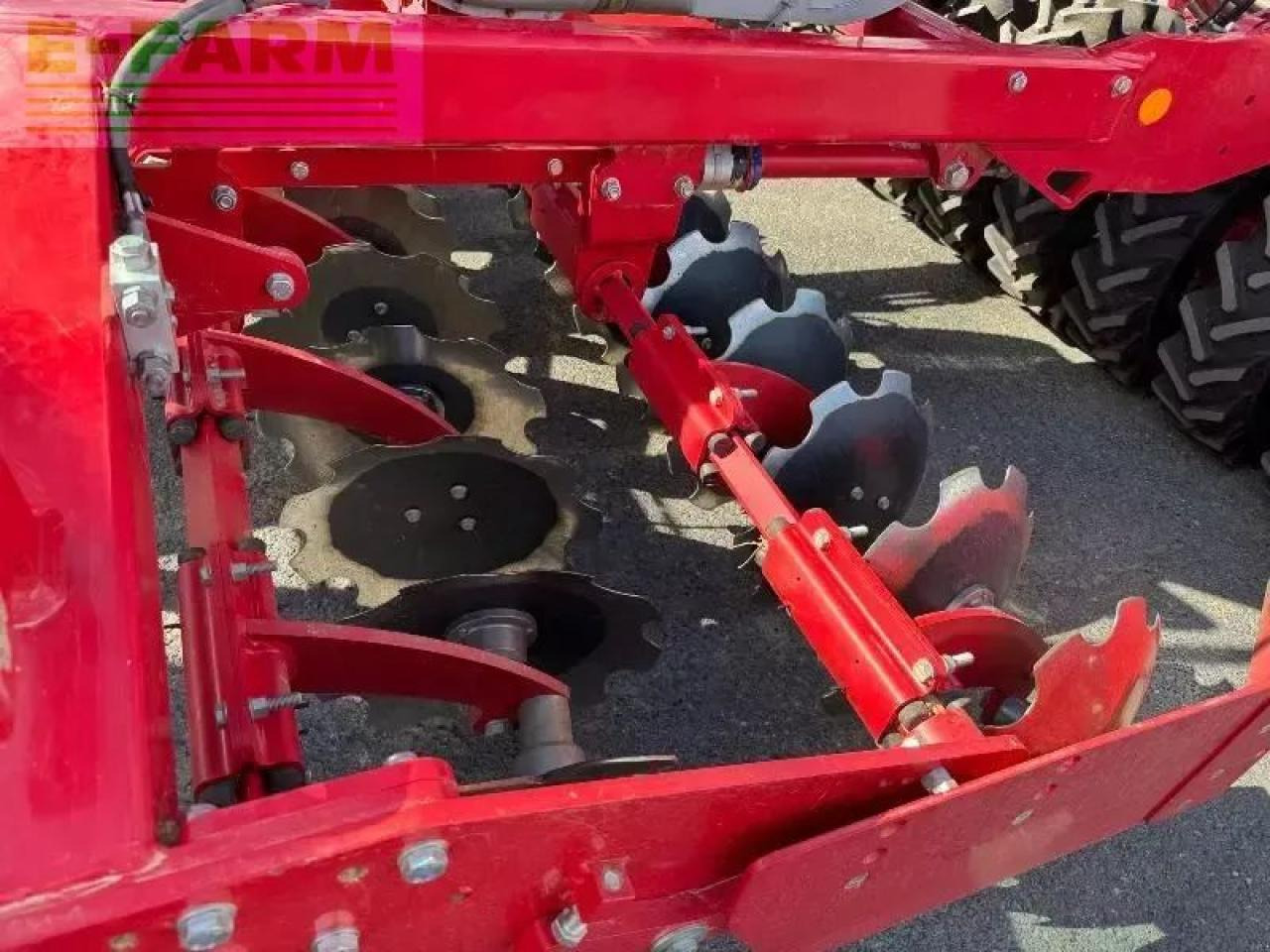 Horsch pronto 3dc - Precizna sijačica: slika Horsch pronto 3dc - Precizna sijačica Horsch pronto 3dc - Precizna sijačica: slika Horsch pronto 3dc - Precizna sijačica