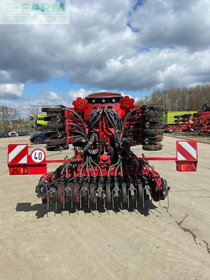 Horsch pronto 4 dc - Sijačica: slika Horsch pronto 4 dc - Sijačica Horsch pronto 4 dc - Sijačica: slika Horsch pronto 4 dc - Sijačica