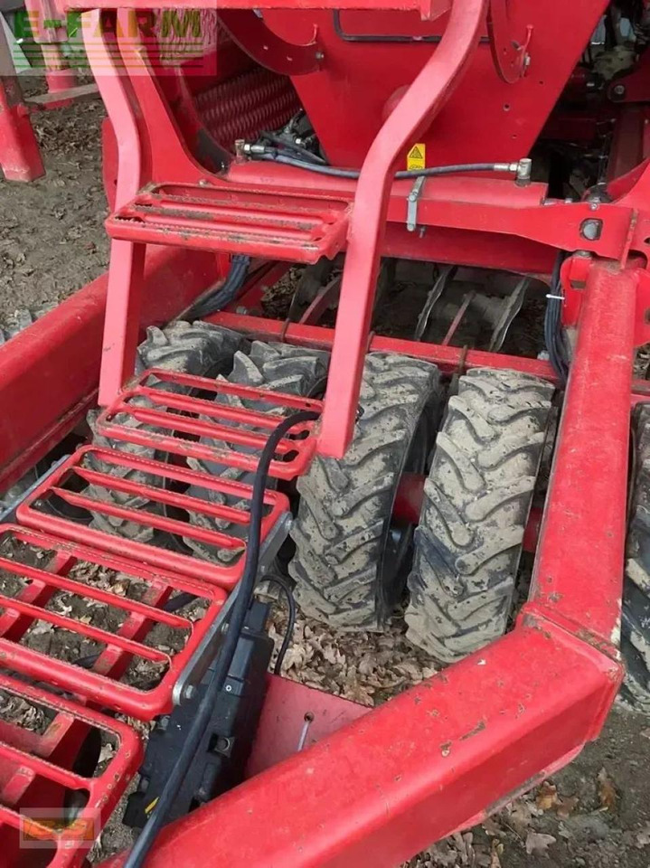 Horsch pronto 6 dc - Sijačica: slika Horsch pronto 6 dc - Sijačica Horsch pronto 6 dc - Sijačica: slika Horsch pronto 6 dc - Sijačica