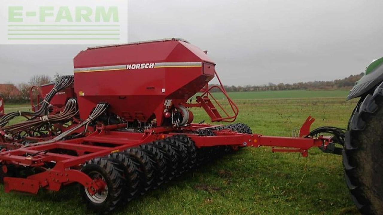 Horsch pronto 6 dc horsch pronto dc ppf - Sijačica: slika Horsch pronto 6 dc horsch pronto dc ppf - Sijačica Horsch pronto 6 dc horsch pronto dc ppf - Sijačica: slika Horsch pronto 6 dc horsch pronto dc ppf - Sijačica