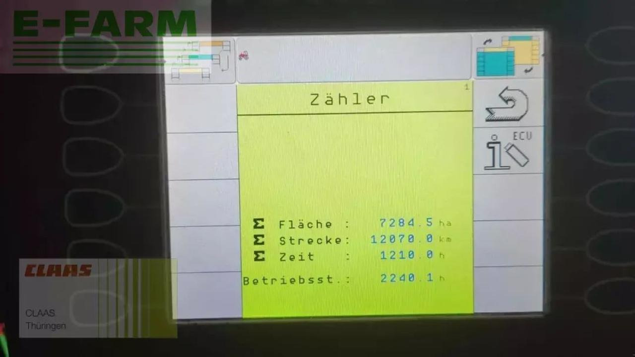 Horsch pronto 6 kr - Kombajn i sijačica: slika Horsch pronto 6 kr - Kombajn i sijačica Horsch pronto 6 kr - Kombajn i sijačica: slika Horsch pronto 6 kr - Kombajn i sijačica