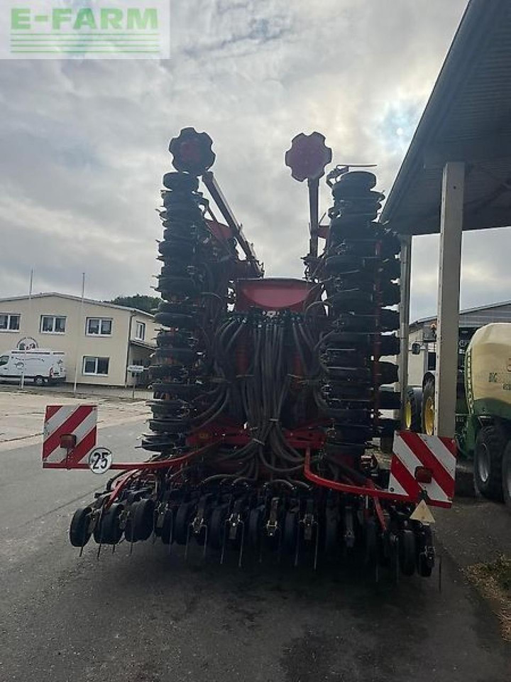 Horsch pronto 8dc - Sijačica: slika Horsch pronto 8dc - Sijačica Horsch pronto 8dc - Sijačica: slika Horsch pronto 8dc - Sijačica