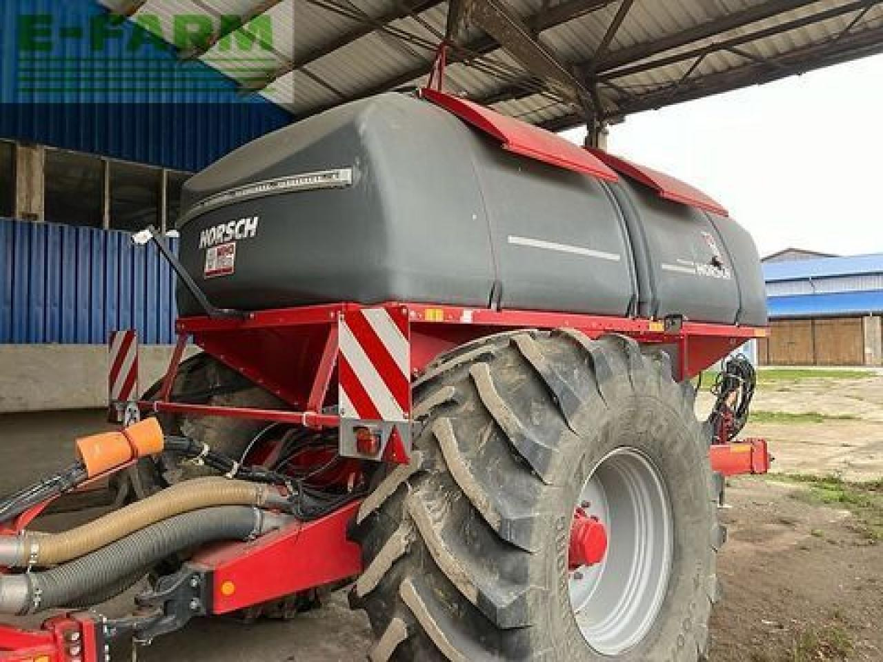 Horsch pronto 9 sw ppf - Sijačica: slika Horsch pronto 9 sw ppf - Sijačica Horsch pronto 9 sw ppf - Sijačica: slika Horsch pronto 9 sw ppf - Sijačica
