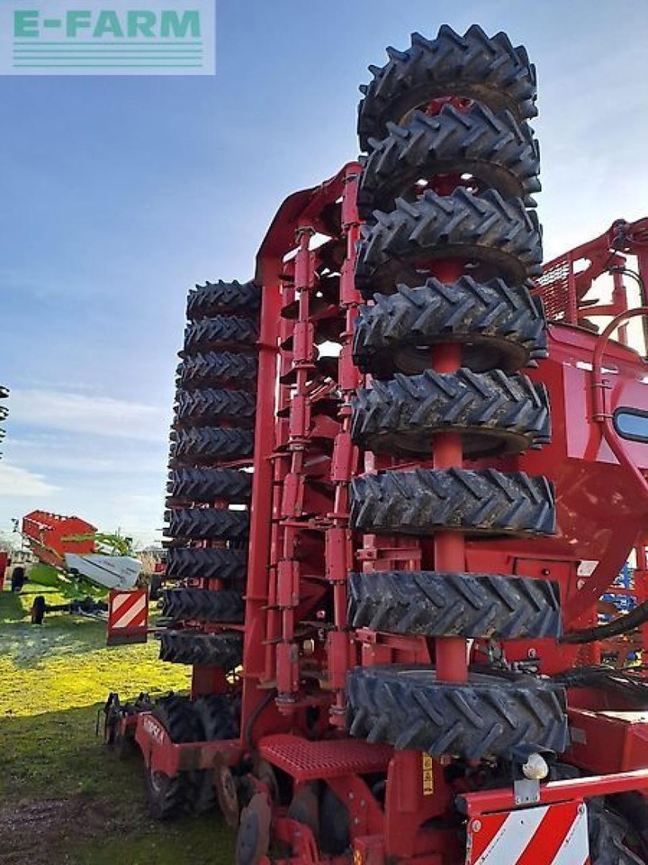Horsch pronto 9dc - Sijačica: slika Horsch pronto 9dc - Sijačica Horsch pronto 9dc - Sijačica: slika Horsch pronto 9dc - Sijačica