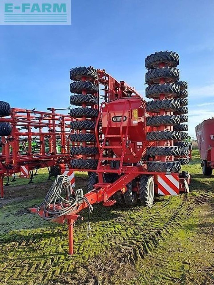 Horsch pronto 9dc - Sijačica: slika Horsch pronto 9dc - Sijačica Horsch pronto 9dc - Sijačica: slika Horsch pronto 9dc - Sijačica