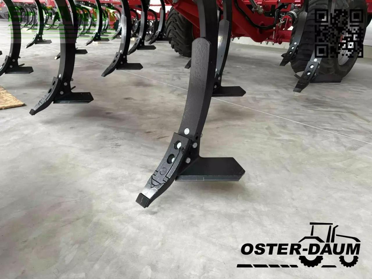 Horsch terrano 5.4 gx - Kultivator: slika Horsch terrano 5.4 gx - Kultivator Horsch terrano 5.4 gx - Kultivator: slika Horsch terrano 5.4 gx - Kultivator