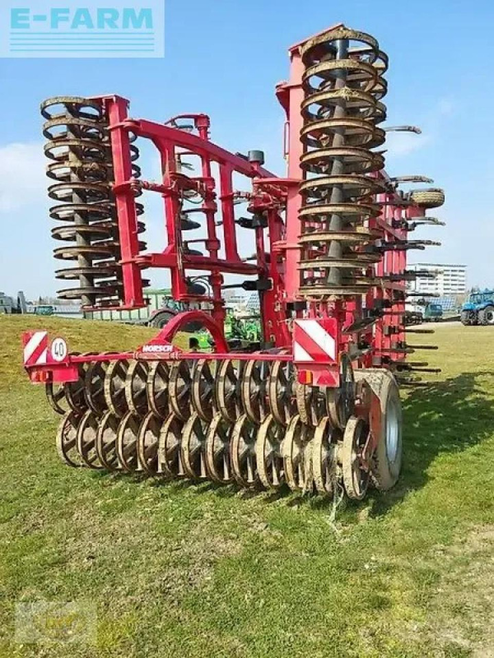 Horsch tiger 8 xl - Kultivator: slika Horsch tiger 8 xl - Kultivator Horsch tiger 8 xl - Kultivator: slika Horsch tiger 8 xl - Kultivator