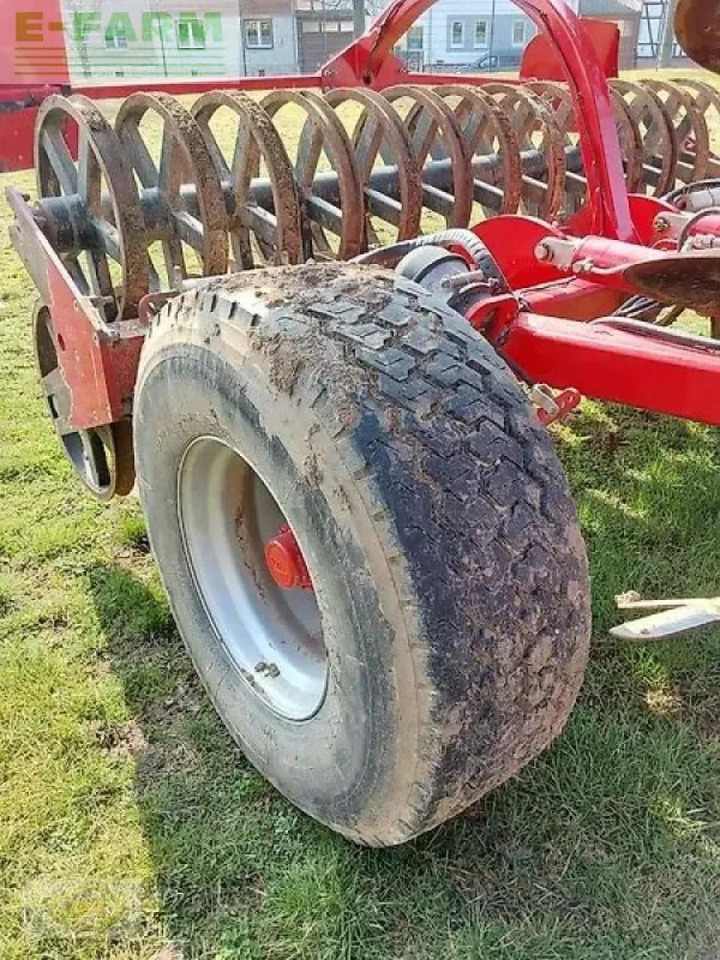 Horsch tiger 8 xl - Kultivator: slika Horsch tiger 8 xl - Kultivator Horsch tiger 8 xl - Kultivator: slika Horsch tiger 8 xl - Kultivator
