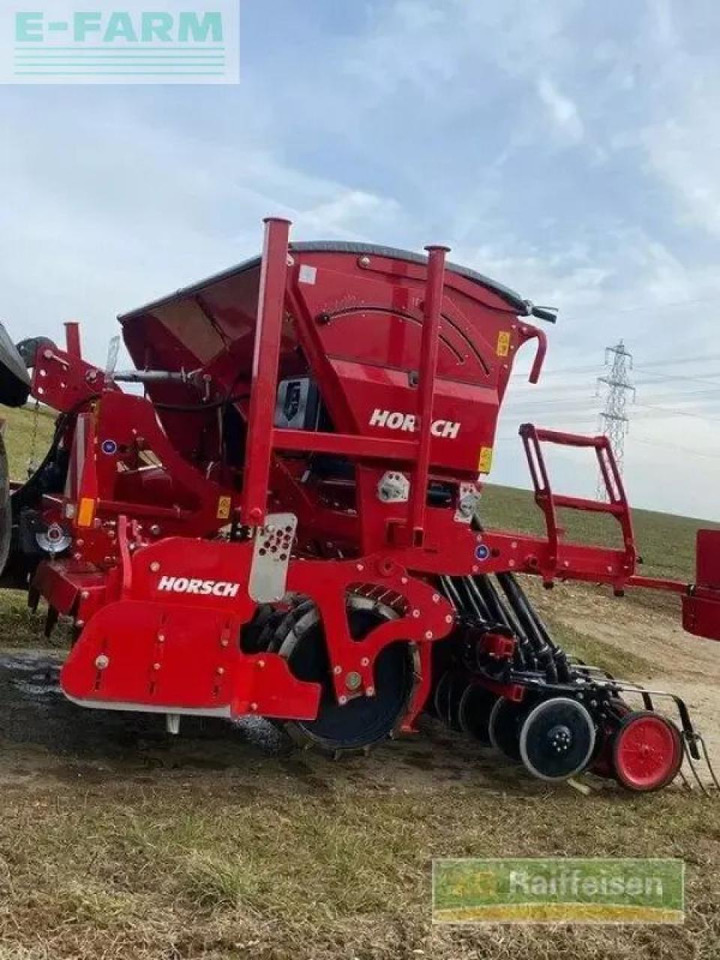 Horsch versa 3 kr - Kombajn i sijačica: slika Horsch versa 3 kr - Kombajn i sijačica Horsch versa 3 kr - Kombajn i sijačica: slika Horsch versa 3 kr - Kombajn i sijačica