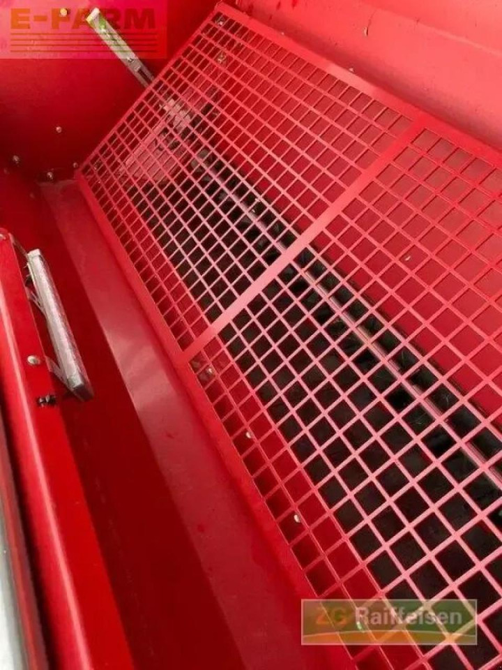 Horsch versa 3 kr - Kombajn i sijačica: slika Horsch versa 3 kr - Kombajn i sijačica Horsch versa 3 kr - Kombajn i sijačica: slika Horsch versa 3 kr - Kombajn i sijačica