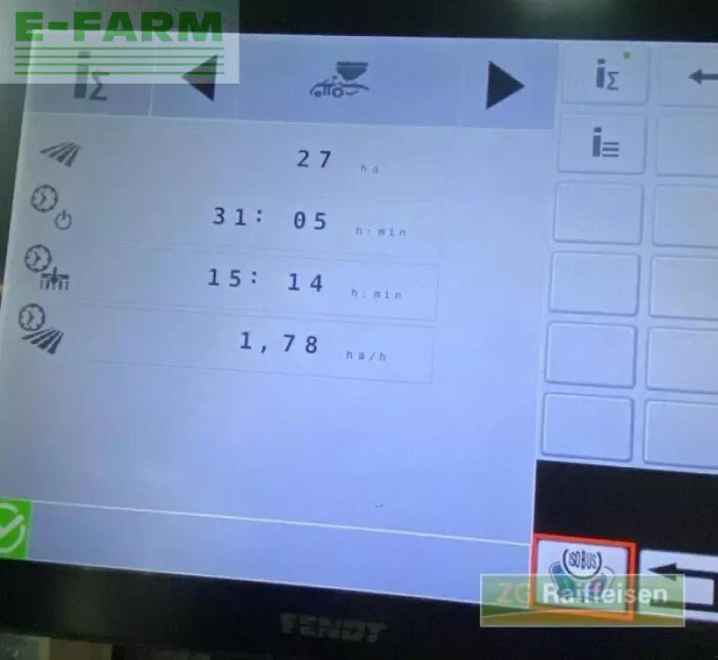 Horsch versa 3 kr - Kombajn i sijačica: slika Horsch versa 3 kr - Kombajn i sijačica Horsch versa 3 kr - Kombajn i sijačica: slika Horsch versa 3 kr - Kombajn i sijačica