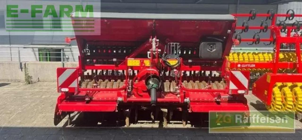 Horsch versa3kr - Sijačica: slika Horsch versa3kr - Sijačica Horsch versa3kr - Sijačica: slika Horsch versa3kr - Sijačica