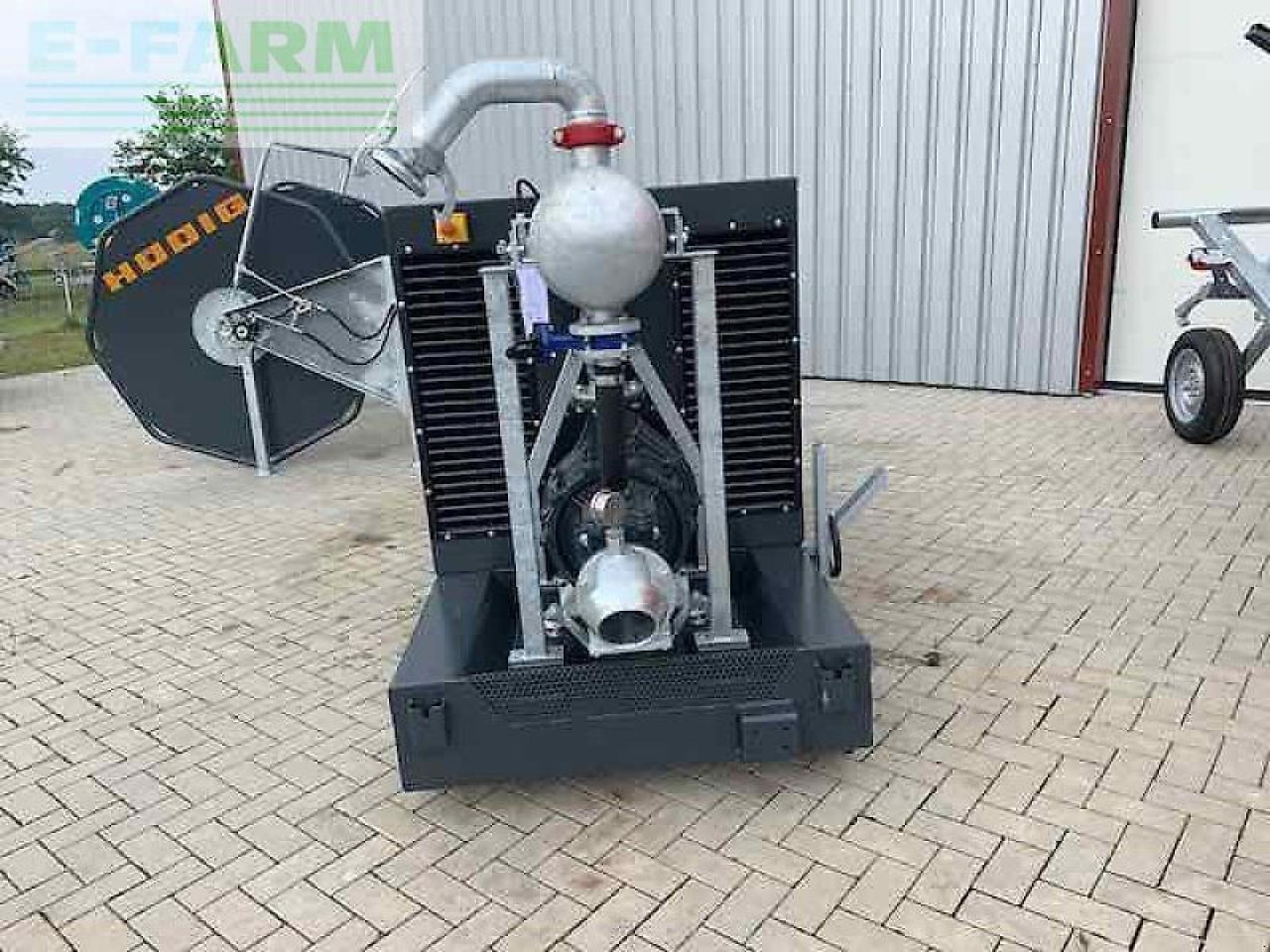 Hüdig dieselpumpe hc910/503/45 76 ps 80m3 - Sustav navodnjavanja: slika Hüdig dieselpumpe hc910/503/45 76 ps 80m3 - Sustav navodnjavanja Hüdig dieselpumpe hc910/503/45 76 ps 80m3 - Sustav navodnjavanja: slika Hüdig dieselpumpe hc910/503/45 76 ps 80m3 - Sustav navodnjavanja