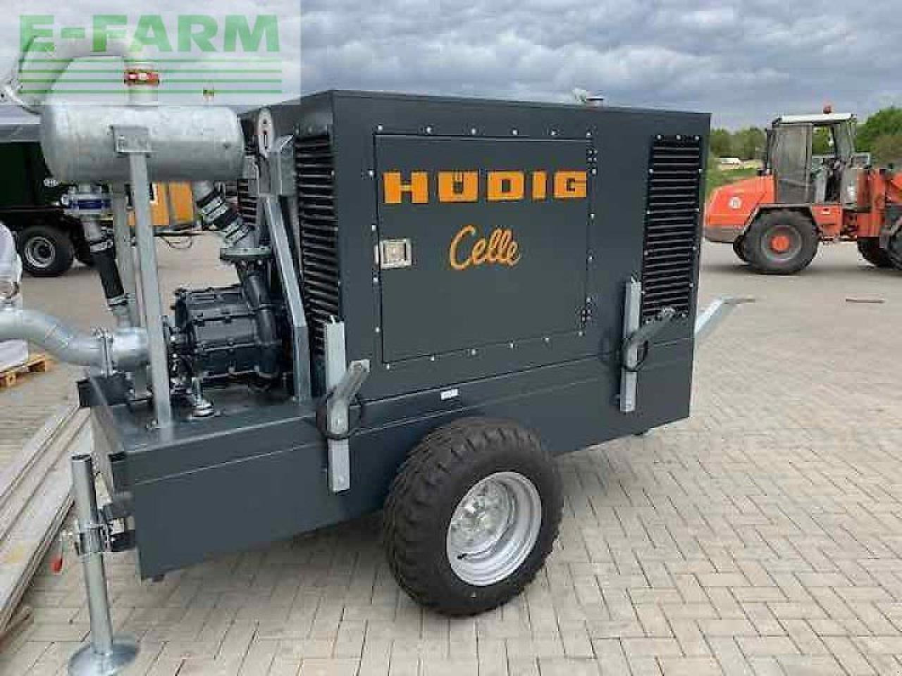 Hüdig dieselpumpe hc910/503/45 76 ps 80m3 - Sustav navodnjavanja: slika Hüdig dieselpumpe hc910/503/45 76 ps 80m3 - Sustav navodnjavanja Hüdig dieselpumpe hc910/503/45 76 ps 80m3 - Sustav navodnjavanja: slika Hüdig dieselpumpe hc910/503/45 76 ps 80m3 - Sustav navodnjavanja