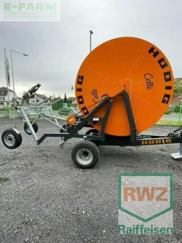 Hüdig hüdig iromat i-td - Sustav navodnjavanja: slika Hüdig hüdig iromat i-td - Sustav navodnjavanja Hüdig hüdig iromat i-td - Sustav navodnjavanja: slika Hüdig hüdig iromat i-td - Sustav navodnjavanja