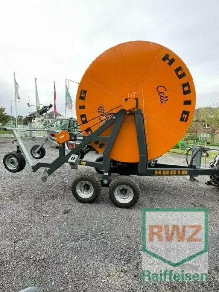 Hüdig iromat ii-t tandem - Sustav navodnjavanja: slika Hüdig iromat ii-t tandem - Sustav navodnjavanja Hüdig iromat ii-t tandem - Sustav navodnjavanja: slika Hüdig iromat ii-t tandem - Sustav navodnjavanja