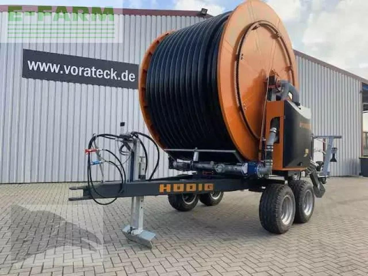 Hüdig iromat ii td 500/110 - Sustav navodnjavanja: slika Hüdig iromat ii td 500/110 - Sustav navodnjavanja Hüdig iromat ii td 500/110 - Sustav navodnjavanja: slika Hüdig iromat ii td 500/110 - Sustav navodnjavanja