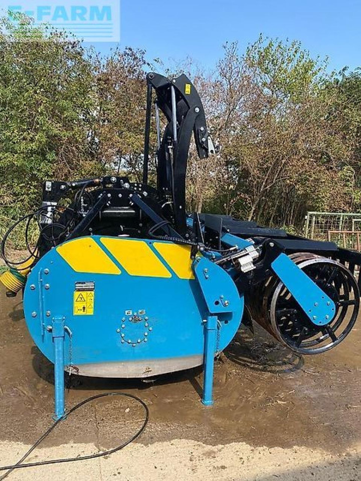 Imants 48 sx - Plug: slika Imants 48 sx - Plug Imants 48 sx - Plug: slika Imants 48 sx - Plug
