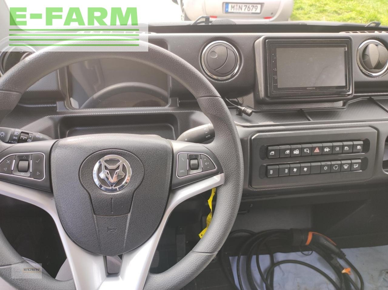 Iseki goupil g6 - Traktor: slika Iseki goupil g6 - Traktor Iseki goupil g6 - Traktor: slika Iseki goupil g6 - Traktor