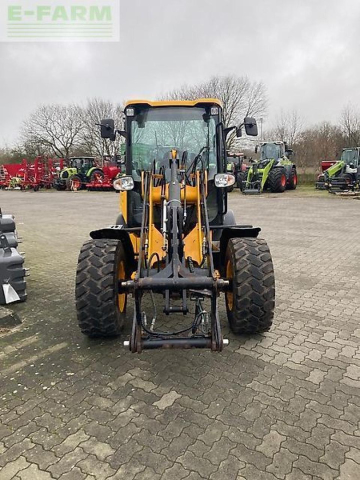 JCB 407 - Mini bager: slika JCB 407 - Mini bager JCB 407 - Mini bager: slika JCB 407 - Mini bager