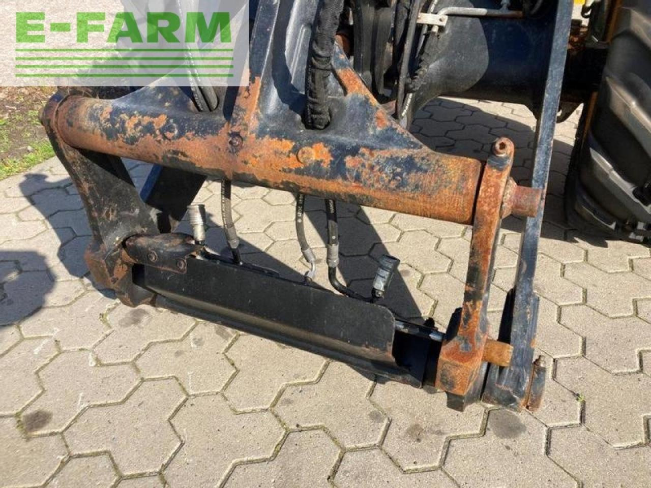 JCB 409 - Mini bager: slika JCB 409 - Mini bager JCB 409 - Mini bager: slika JCB 409 - Mini bager