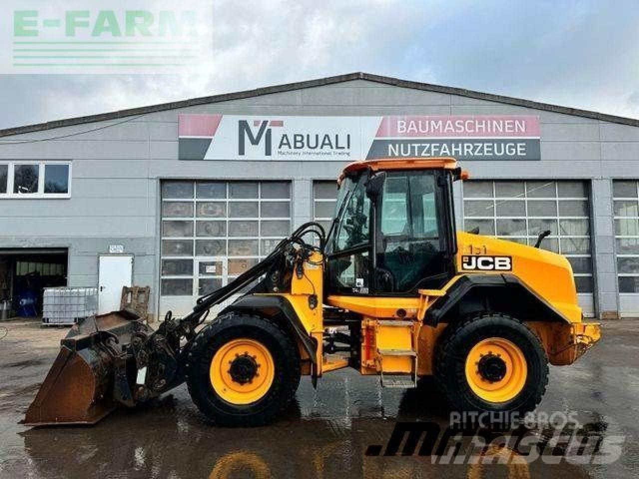 JCB 411 t4 **bj. 2015 *7048h/sw/gabel - Mini bager: slika JCB 411 t4 **bj. 2015 *7048h/sw/gabel - Mini bager JCB 411 t4 **bj. 2015 *7048h/sw/gabel - Mini bager: slika JCB 411 t4 **bj. 2015 *7048h/sw/gabel - Mini bager