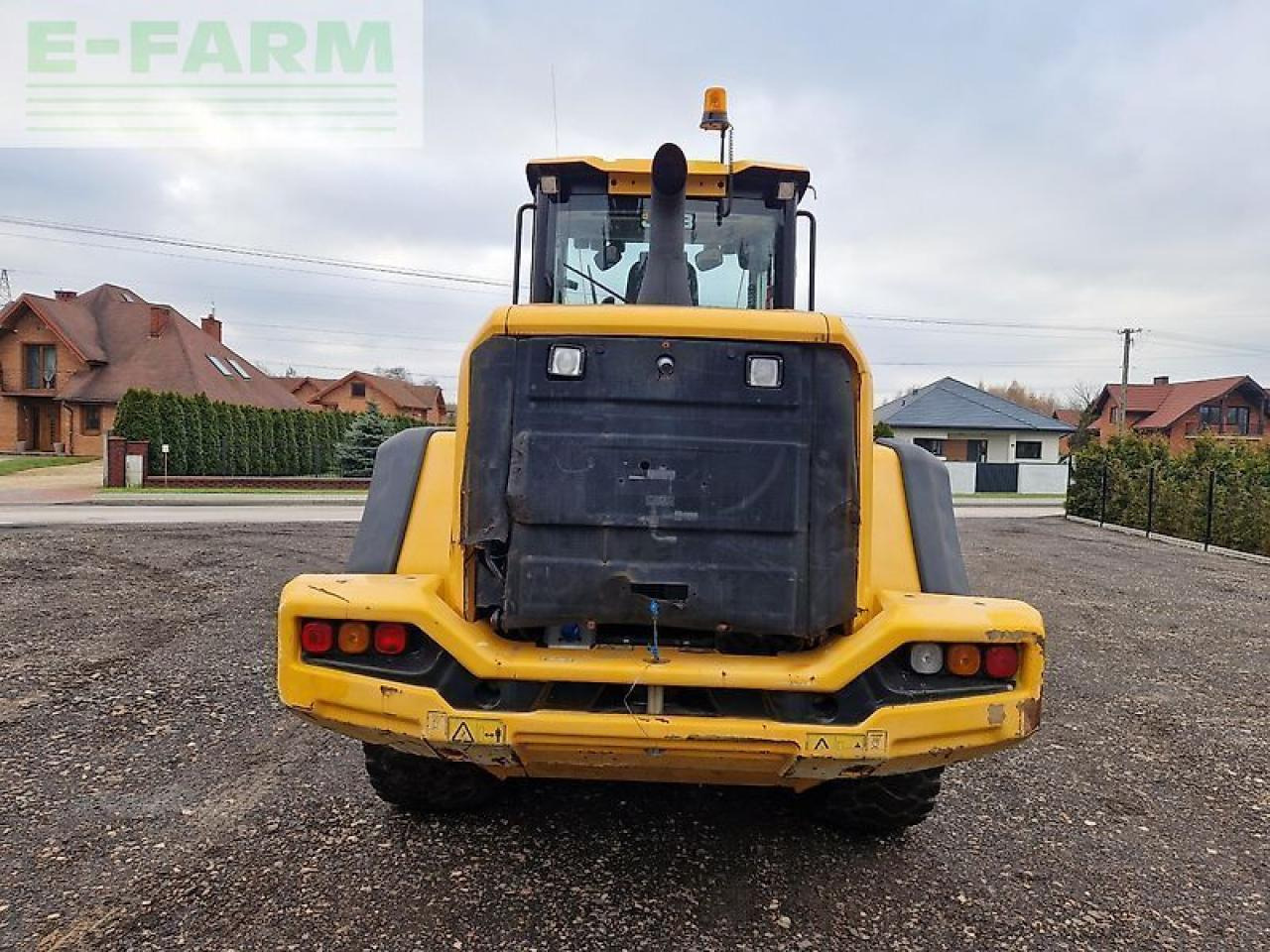 JCB 437 ht - Mini bager: slika JCB 437 ht - Mini bager JCB 437 ht - Mini bager: slika JCB 437 ht - Mini bager
