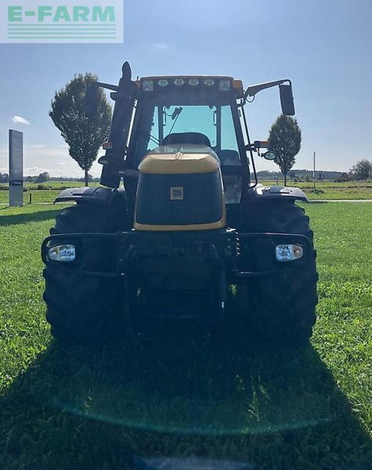 JCB fastrac 2155 4ws traktor 200ps gebraucht bj 2008 - Traktor: slika JCB fastrac 2155 4ws traktor 200ps gebraucht bj 2008 - Traktor JCB fastrac 2155 4ws traktor 200ps gebraucht bj 2008 - Traktor: slika JCB fastrac 2155 4ws traktor 200ps gebraucht bj 2008 - Traktor