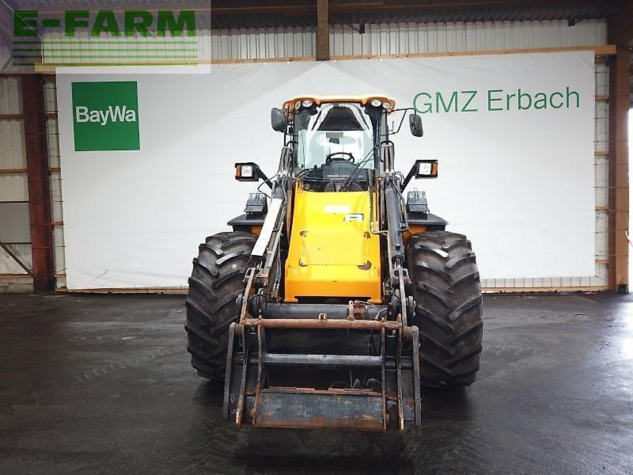 JCB gebr. radlader 426 agri - Mini bager: slika JCB gebr. radlader 426 agri - Mini bager JCB gebr. radlader 426 agri - Mini bager: slika JCB gebr. radlader 426 agri - Mini bager