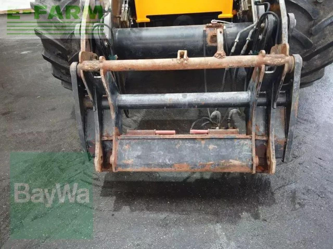 JCB gebr. radlader 426 agri - Teleskopski rukovatelj: slika JCB gebr. radlader 426 agri - Teleskopski rukovatelj JCB gebr. radlader 426 agri - Teleskopski rukovatelj: slika JCB gebr. radlader 426 agri - Teleskopski rukovatelj