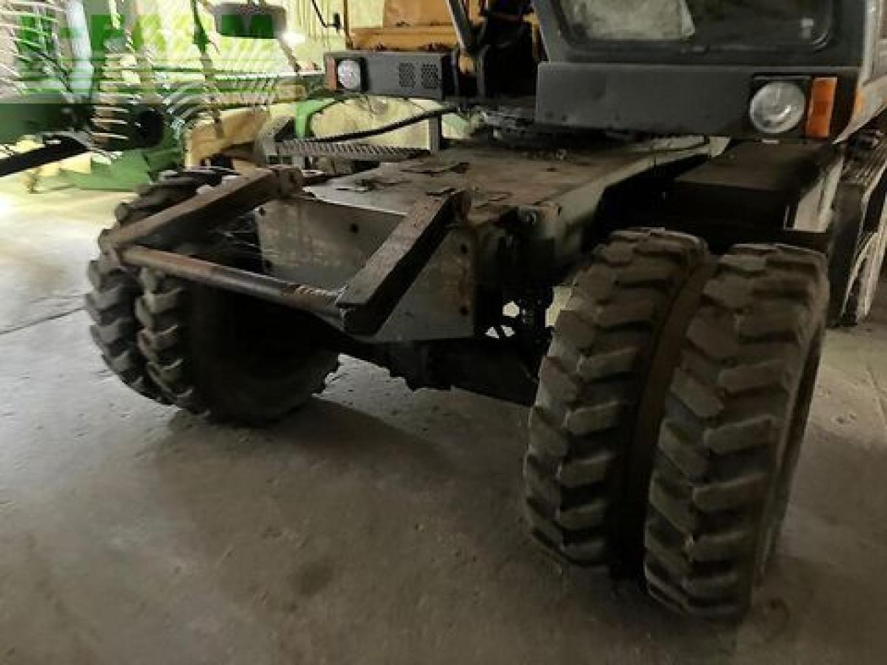 JCB js 130 w - Bager na kotačima: slika JCB js 130 w - Bager na kotačima JCB js 130 w - Bager na kotačima: slika JCB js 130 w - Bager na kotačima