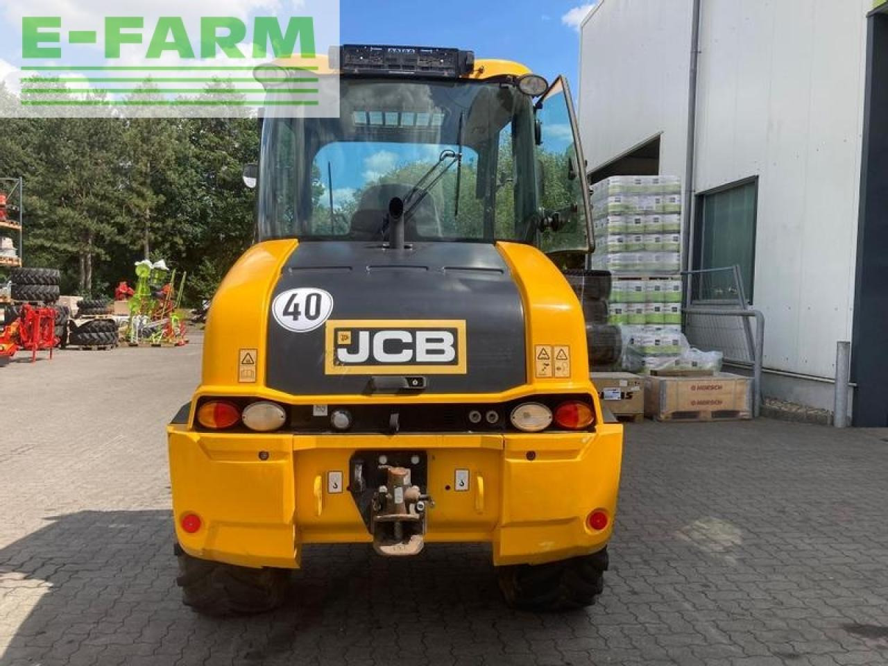 JCB tm220t4a - Mini bager: slika JCB tm220t4a - Mini bager JCB tm220t4a - Mini bager: slika JCB tm220t4a - Mini bager